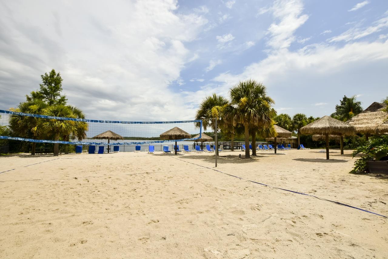 Вілла Bahama Bay Кіссіммі Екстер'єр фото